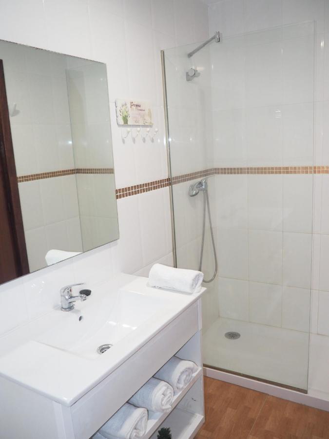 Conilplus Apartments Alberti Conil De La Frontera Luaran gambar